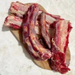 Beef Bone