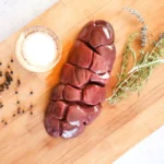 Beef Kidney