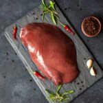 Beef Liver
