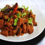 Beef Palminya