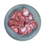 Chicken Liver
