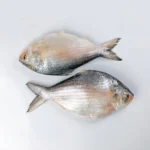 Hilsa Reshmi (Boneless/Soft Cut) – Premium Bengali Hilsa, Halal-Cleaned