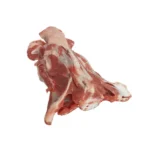 Lamb Back Leg