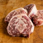 Lamb Neck