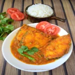 Masala Rohu