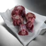 OX Tail
