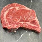 Rib Steak