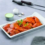 Tandoori Chicken Legs – Pre-Marinated & Zabiha Halal