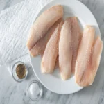 Tilapia Filet