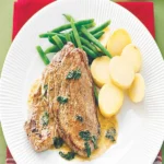 Veal